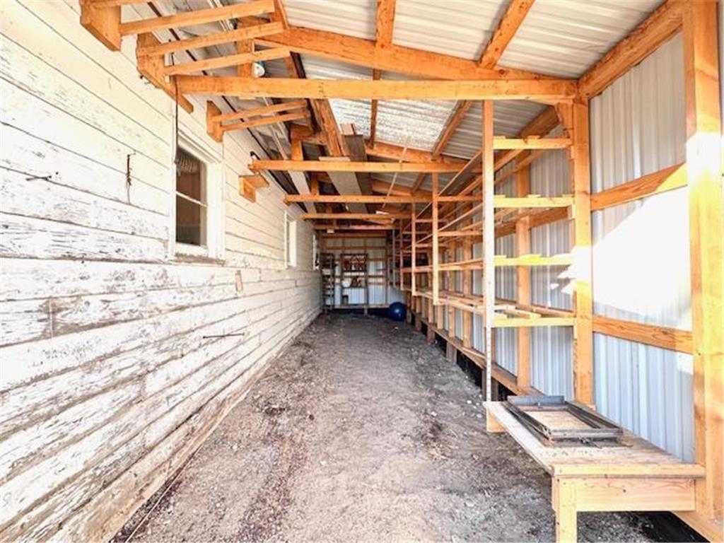 317 2nd Street NE Menahga MN 56464 6749892 image42