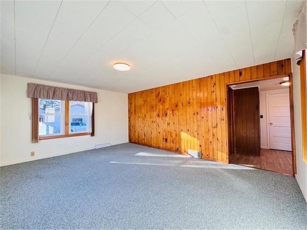 317 2nd Street NE Menahga MN 56464 6749892 image5