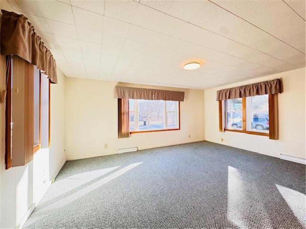 317 2nd Street NE Menahga MN 56464 6749892 image6