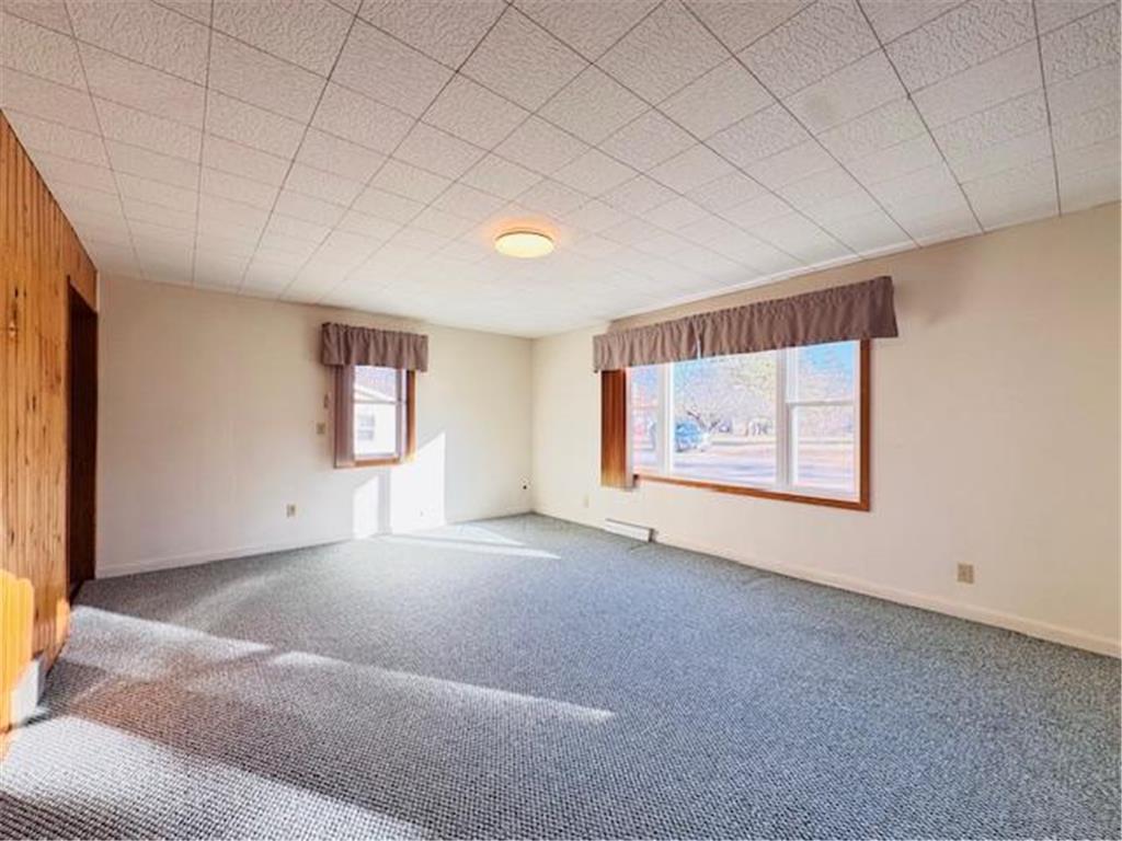 317 2nd Street NE Menahga MN 56464 6749892 image7