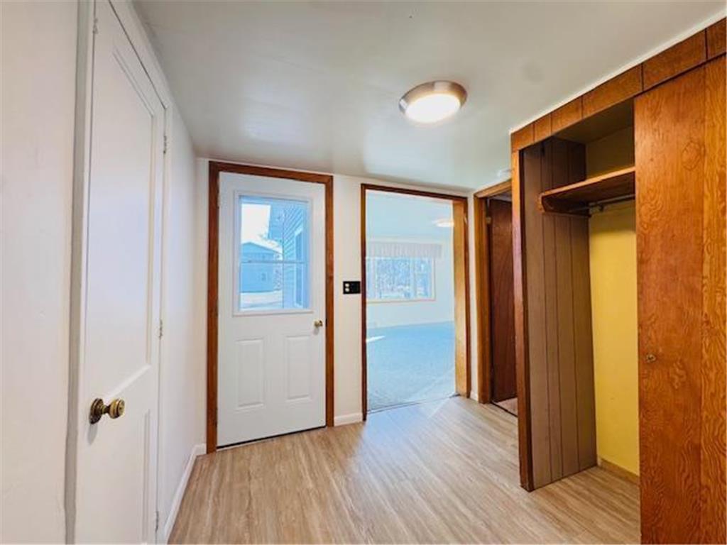 317 2nd Street NE Menahga MN 56464 6749892 image8