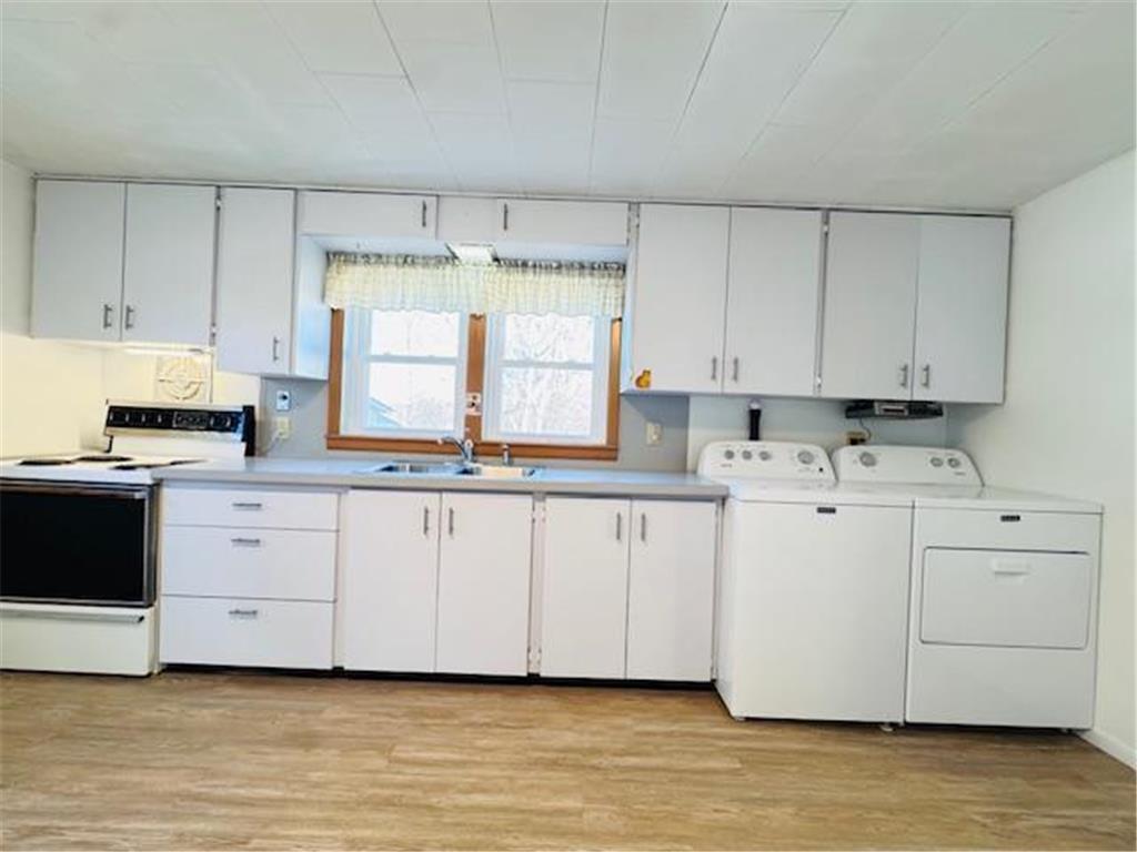 317 2nd Street NE Menahga MN 56464 6749892 image9