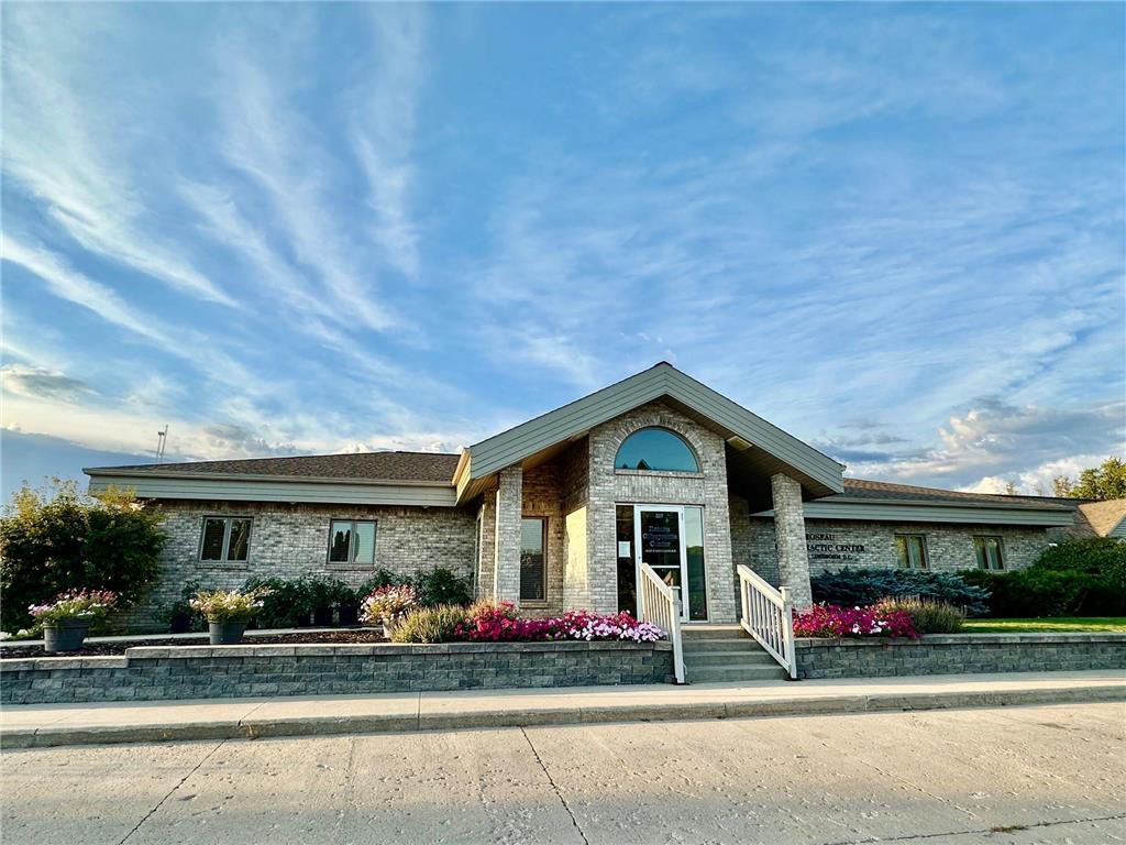 317 2nd Street NW Roseau MN 56751 6776199 image2