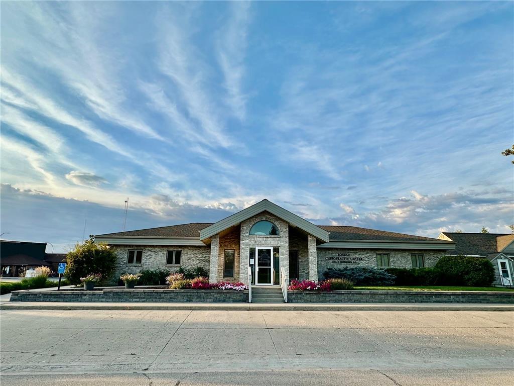 317 2nd Street NW Roseau MN 56751 6776199 image3