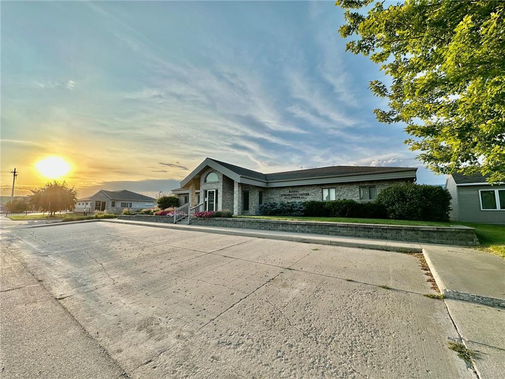 317 2nd Street NW Roseau MN 56751 6776199 image4