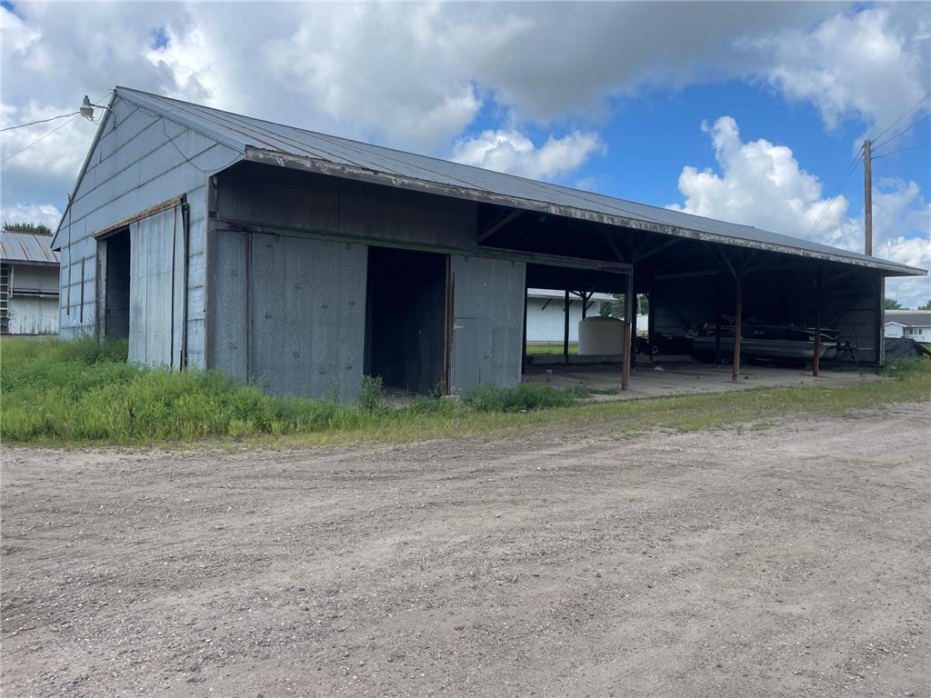 317 - 322 Water Street N New Ulm MN 56085 6781824 image1