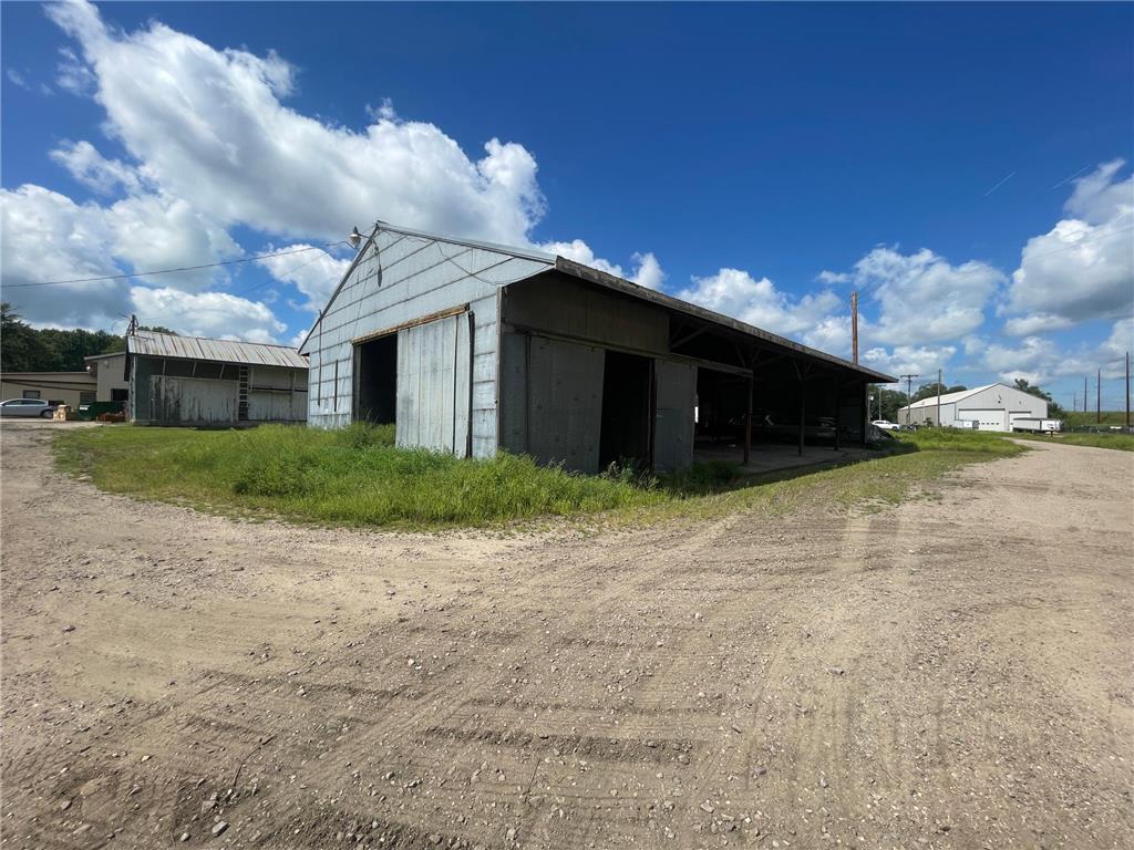 317 - 322 Water Street N New Ulm MN 56085 6781824 image10