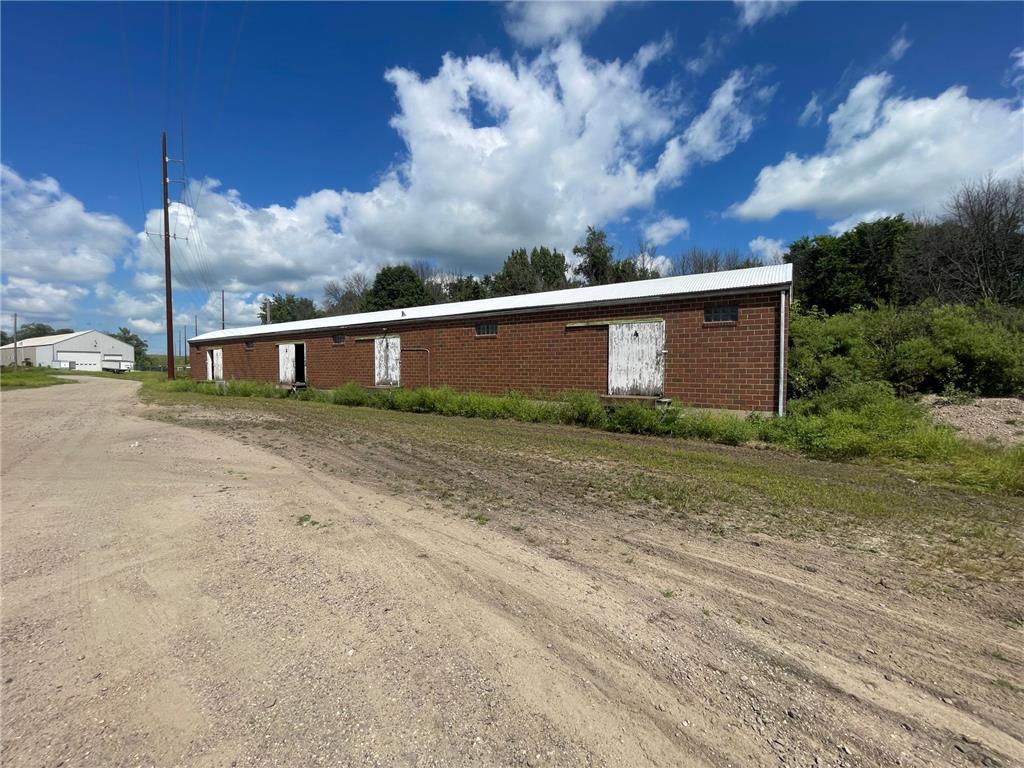 317 - 322 Water Street N New Ulm MN 56085 6781824 image11
