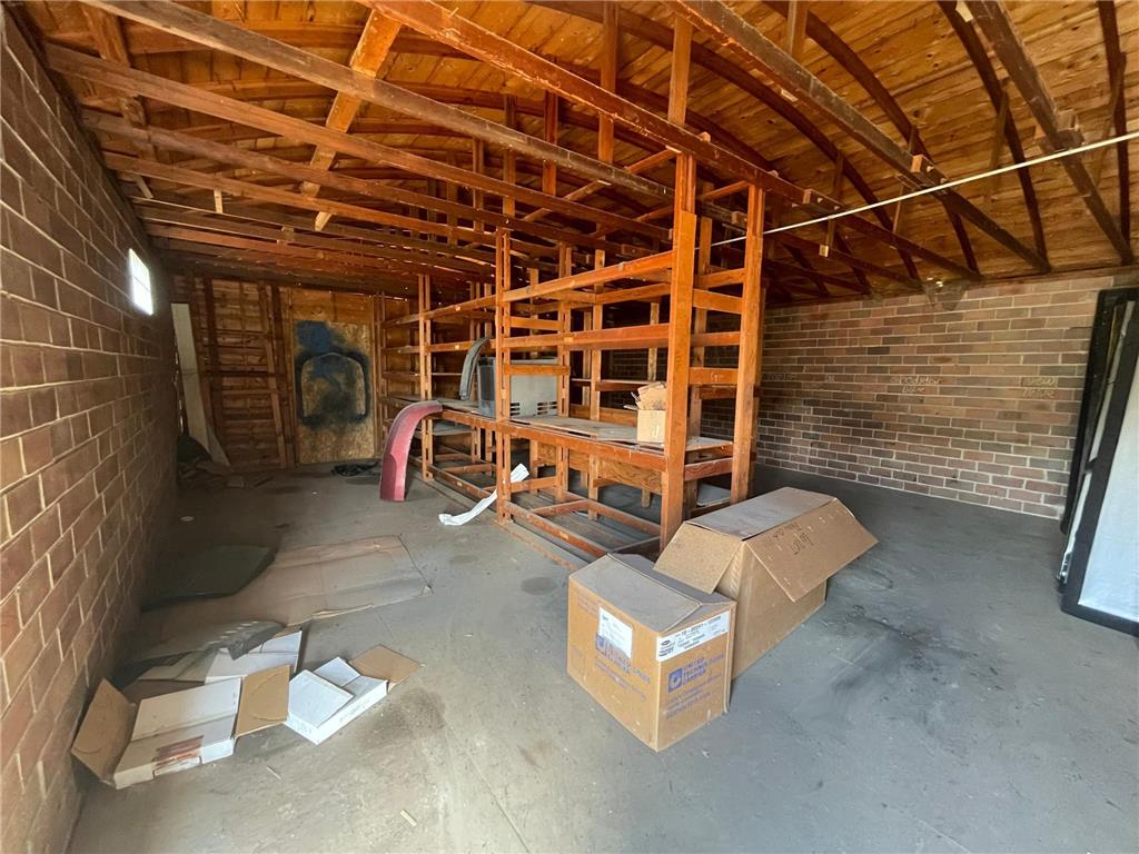 317 - 322 Water Street N New Ulm MN 56085 6781824 image12