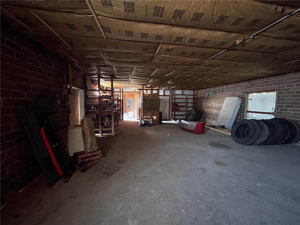 317 - 322 Water Street N New Ulm MN 56085 6781824 image13