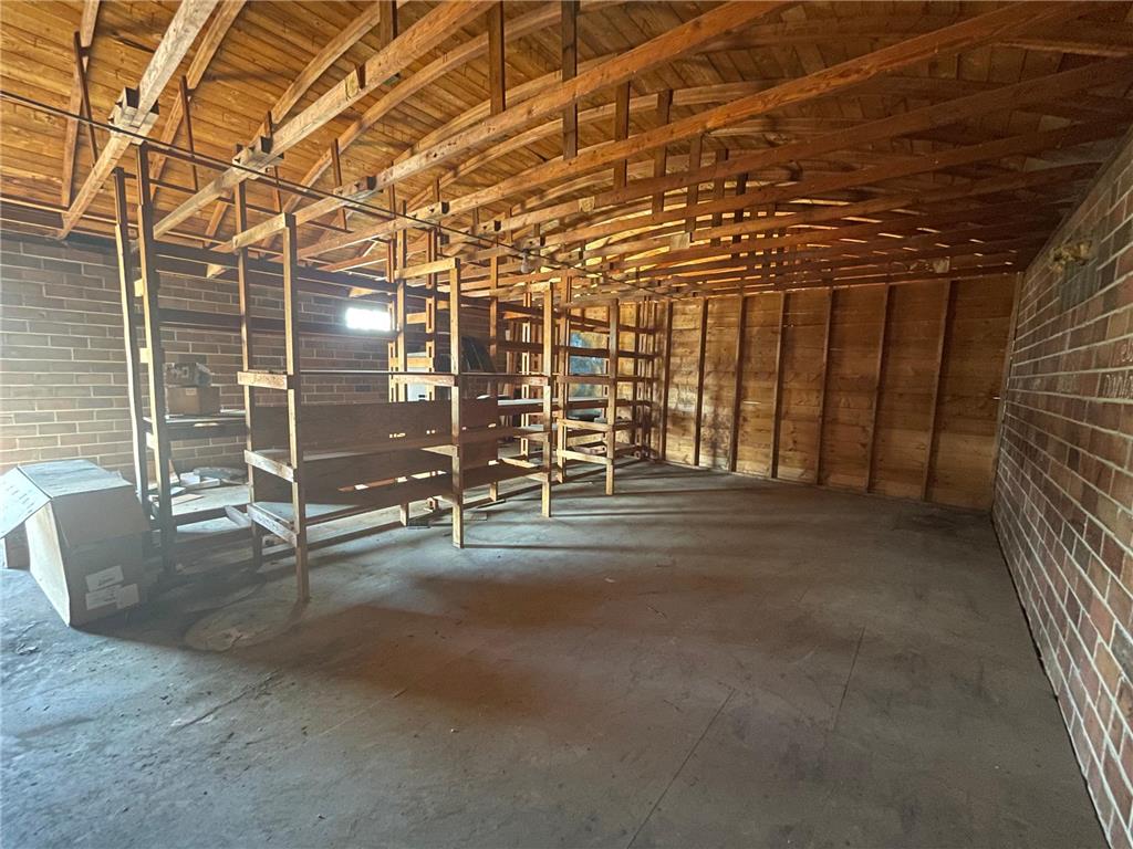 317 - 322 Water Street N New Ulm MN 56085 6781824 image14