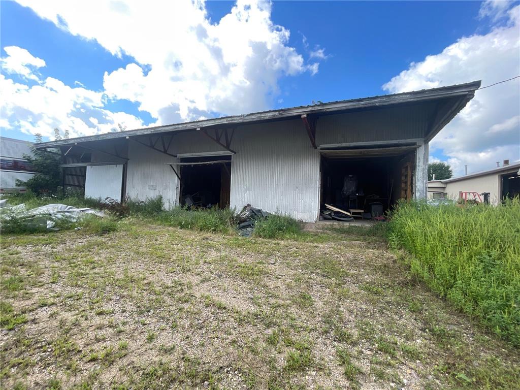 317 - 322 Water Street N New Ulm MN 56085 6781824 image2