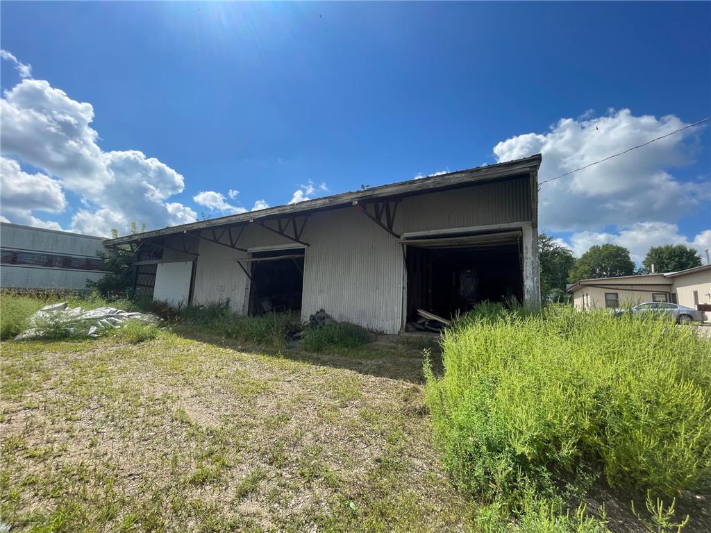 317 - 322 Water Street N New Ulm MN 56085 6781824 image3