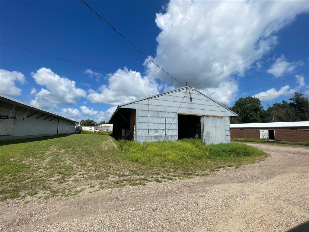 317 - 322 Water Street N New Ulm MN 56085 6781824 image5