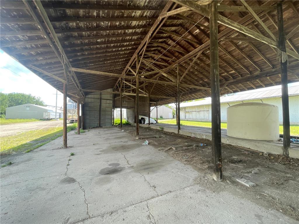 317 - 322 Water Street N New Ulm MN 56085 6781824 image6