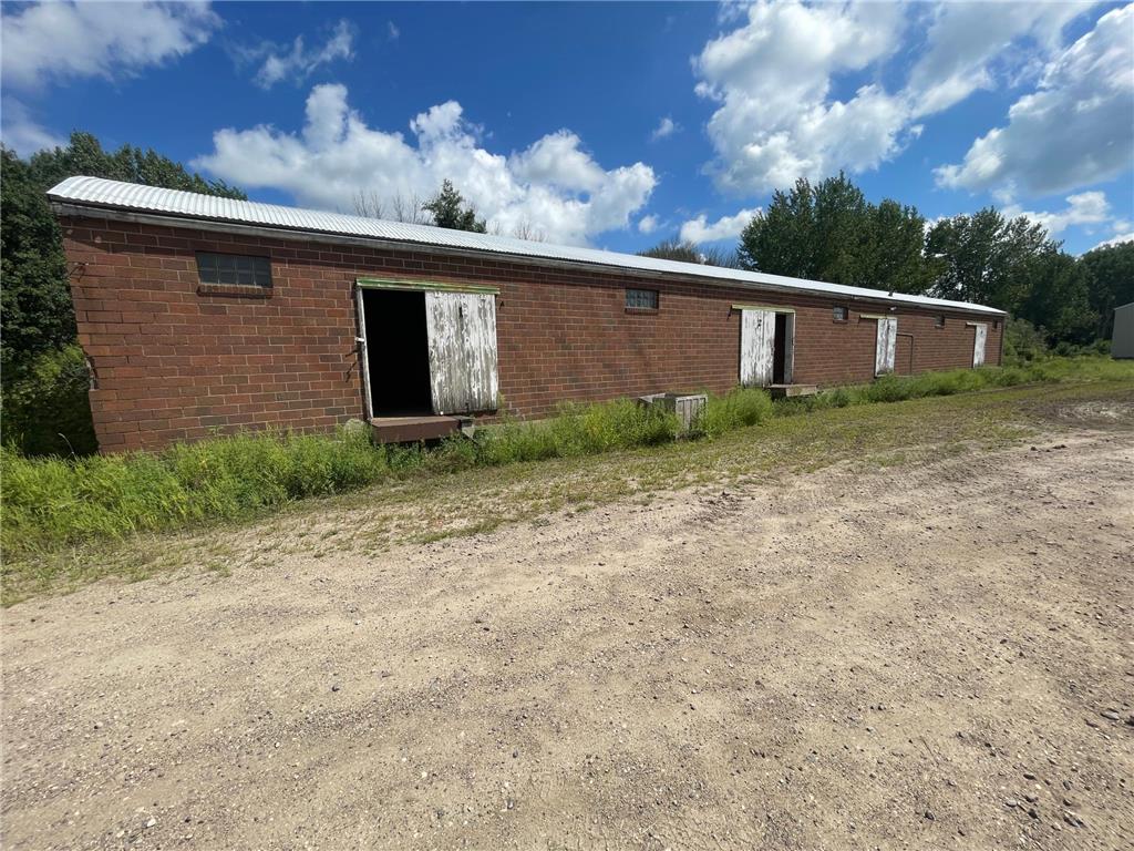 317 - 322 Water Street N New Ulm MN 56085 6781824 image7