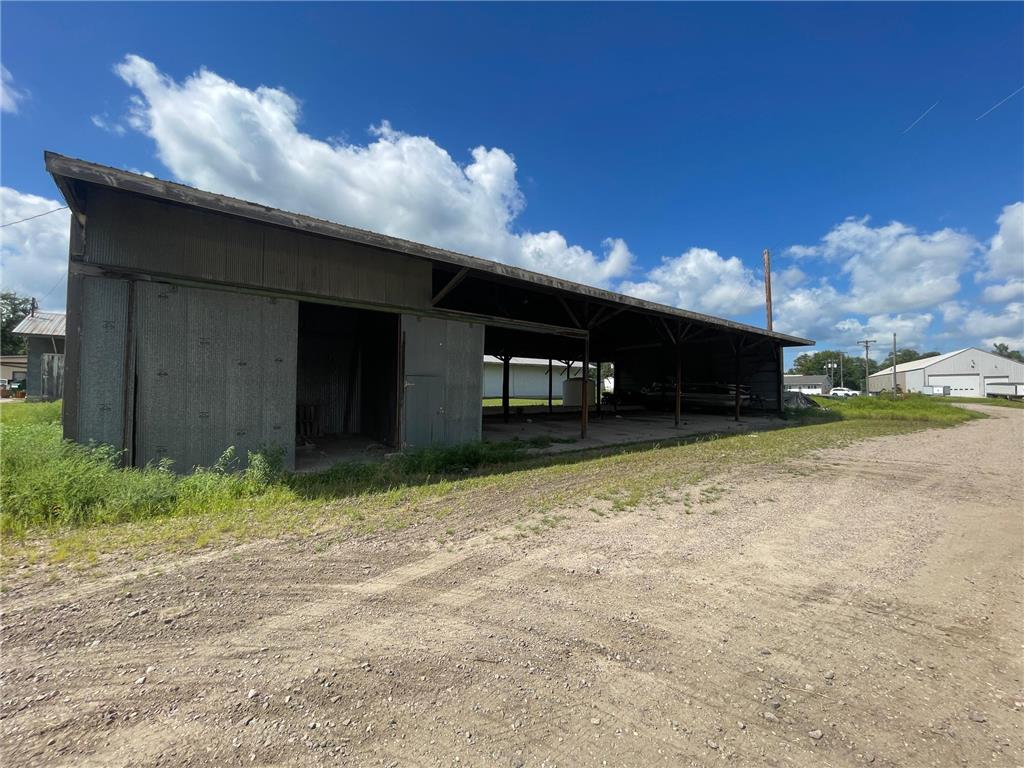 317 - 322 Water Street N New Ulm MN 56085 6781824 image8