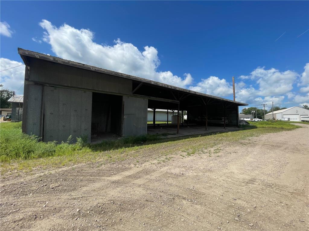 317 - 322 Water Street N New Ulm MN 56085 6781824 image9