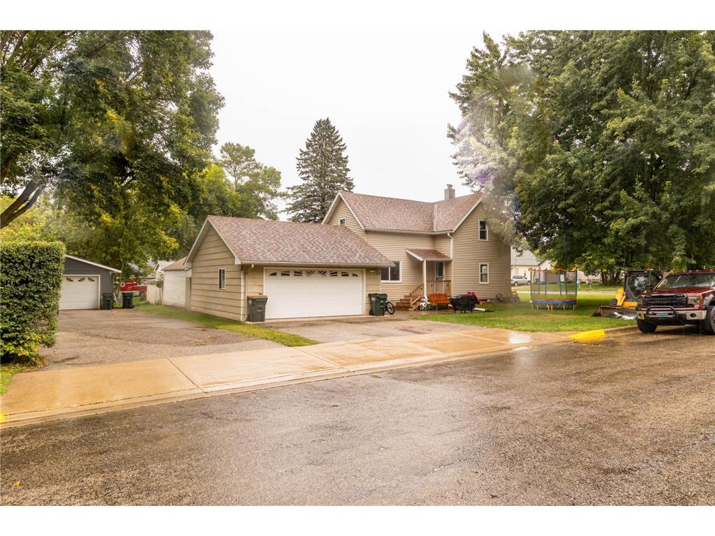 317 3rd Avenue W Osakis MN 56360 7075162 image1