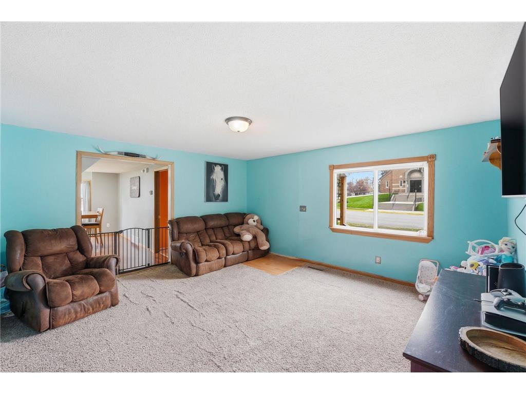 317 3rd Avenue W Osakis MN 56360 7075162 image10