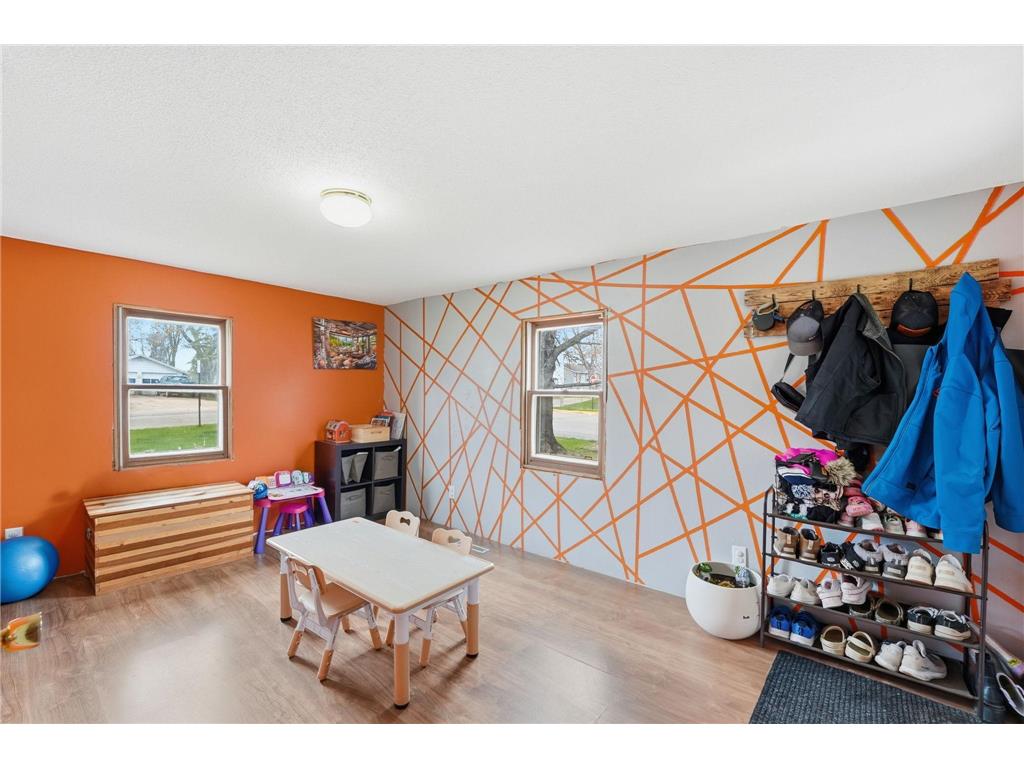 317 3rd Avenue W Osakis MN 56360 7075162 image12