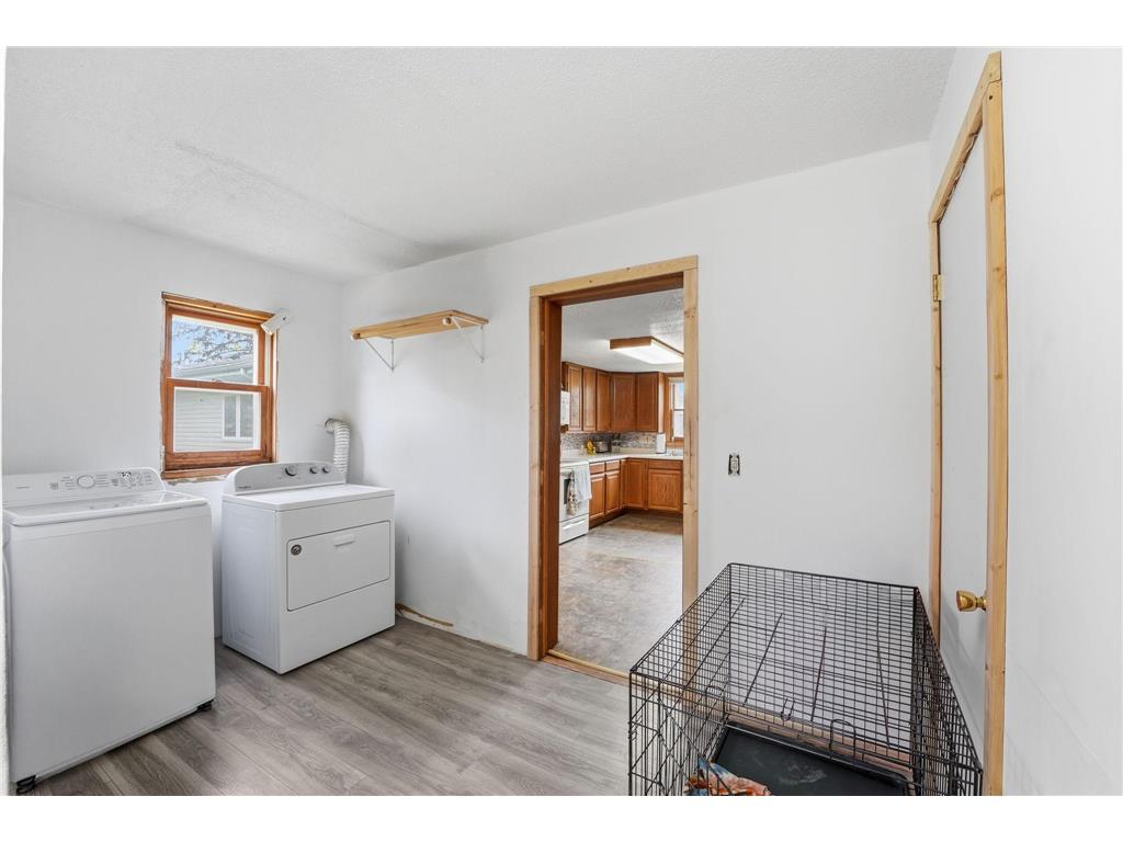 317 3rd Avenue W Osakis MN 56360 7075162 image13