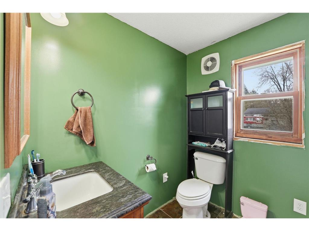 317 3rd Avenue W Osakis MN 56360 7075162 image14