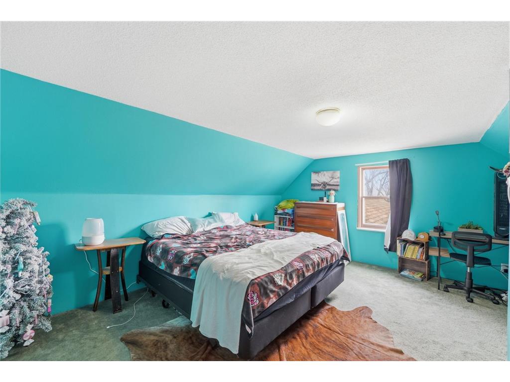 317 3rd Avenue W Osakis MN 56360 7075162 image15