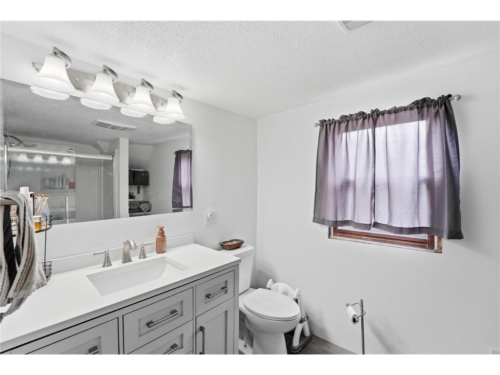 317 3rd Avenue W Osakis MN 56360 7075162 image16