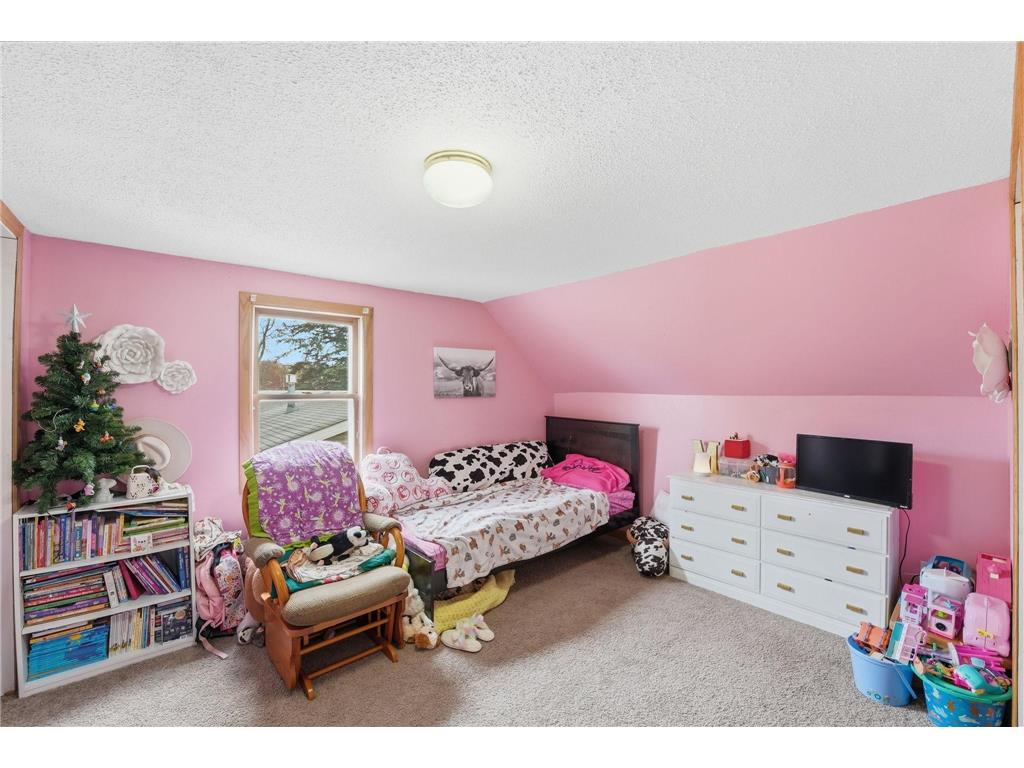 317 3rd Avenue W Osakis MN 56360 7075162 image17