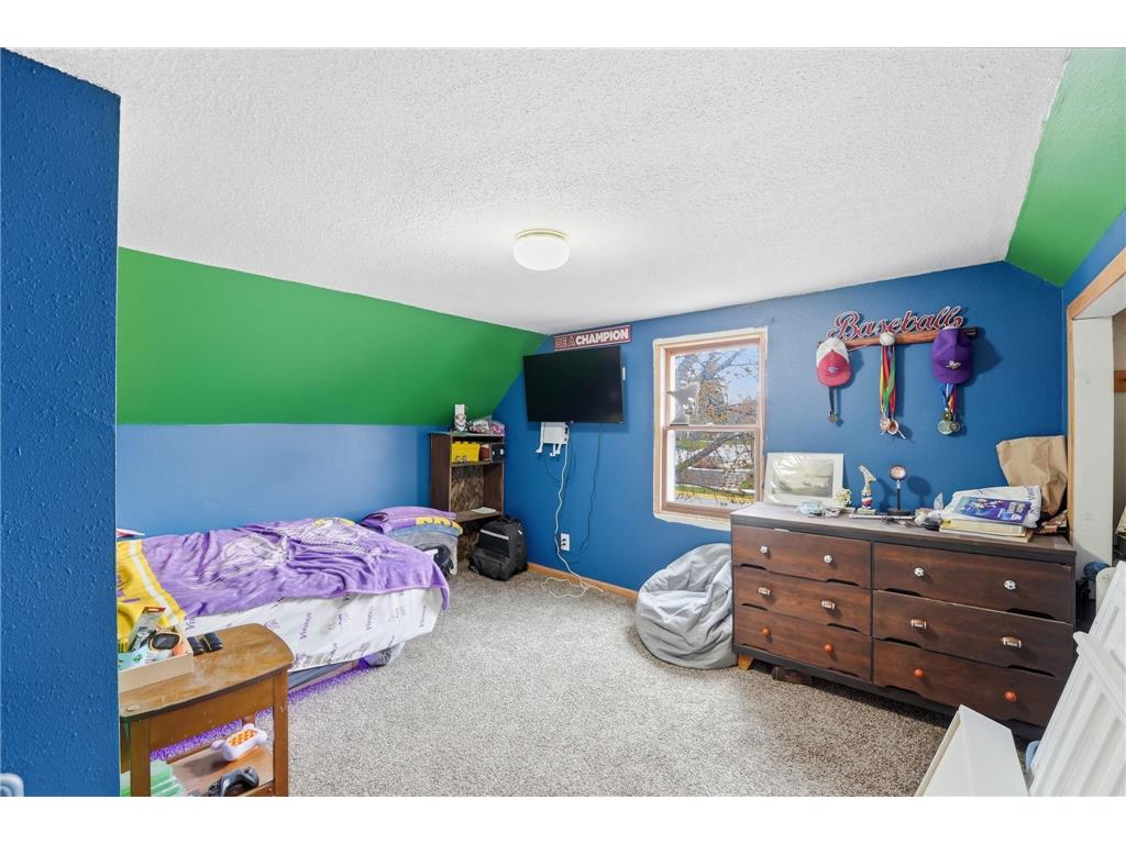 317 3rd Avenue W Osakis MN 56360 7075162 image18
