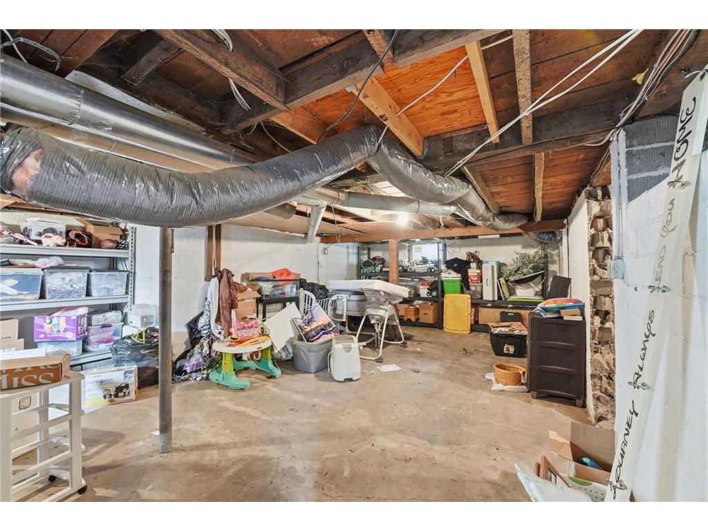 317 3rd Avenue W Osakis MN 56360 7075162 image19