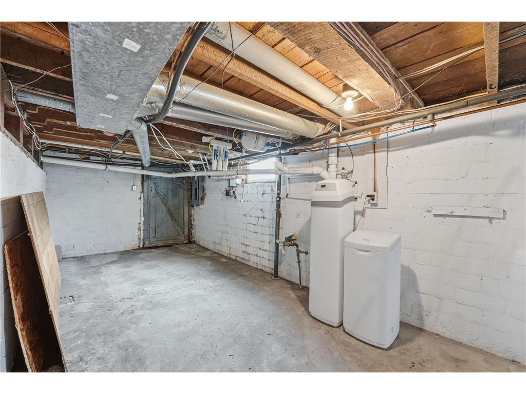 317 3rd Avenue W Osakis MN 56360 7075162 image20
