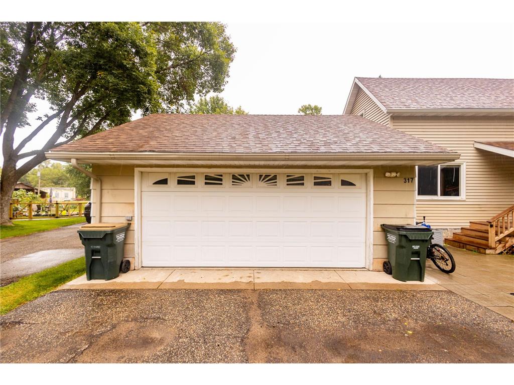 317 3rd Avenue W Osakis MN 56360 7075162 image21