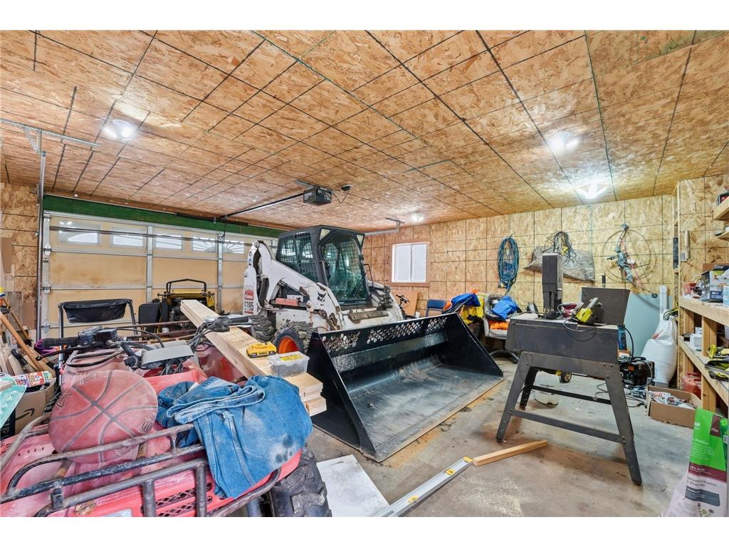 317 3rd Avenue W Osakis MN 56360 7075162 image22