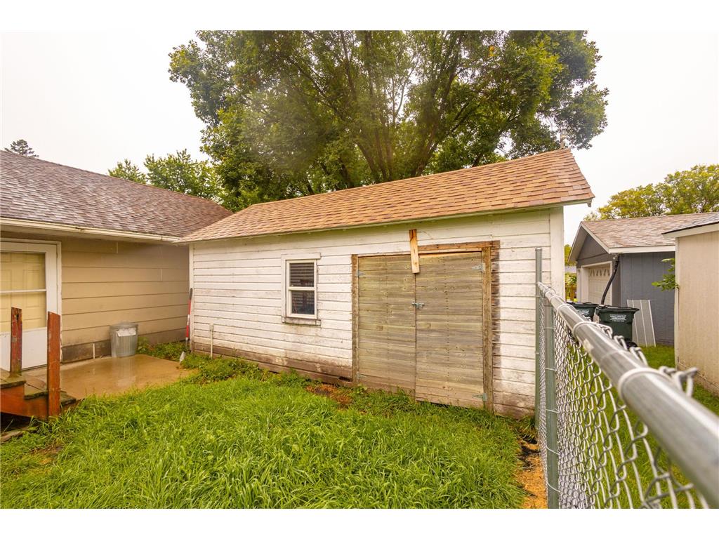 317 3rd Avenue W Osakis MN 56360 7075162 image23