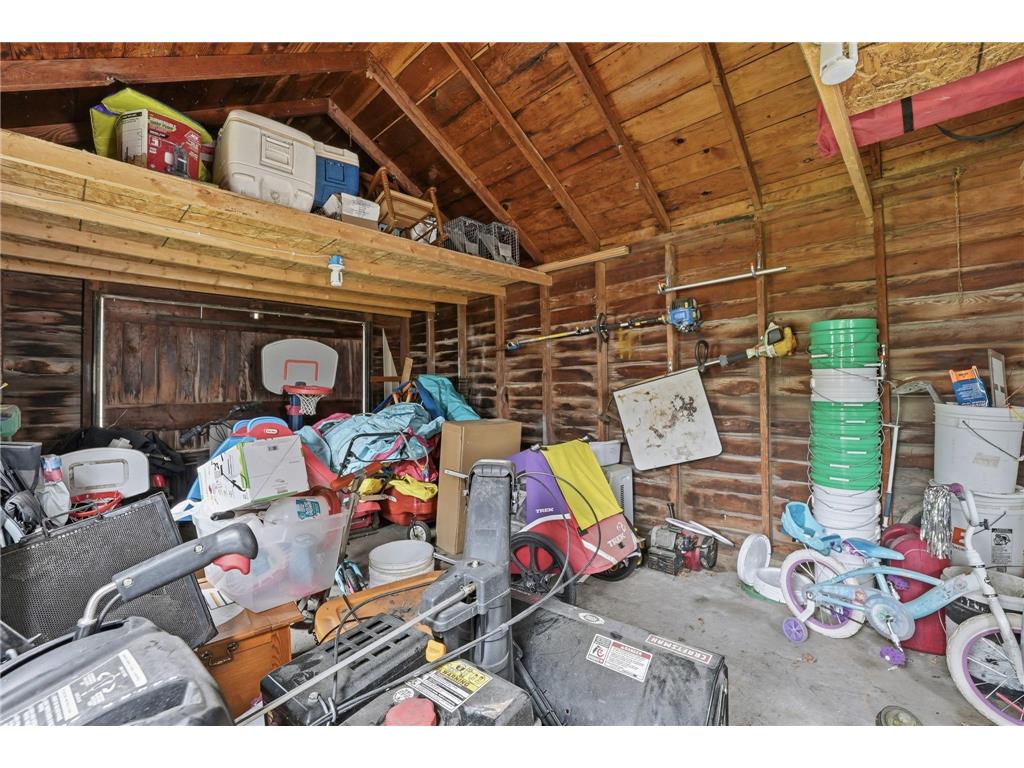 317 3rd Avenue W Osakis MN 56360 7075162 image24