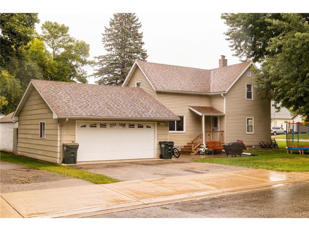 317 3rd Avenue W Osakis MN 56360 7075162 image25