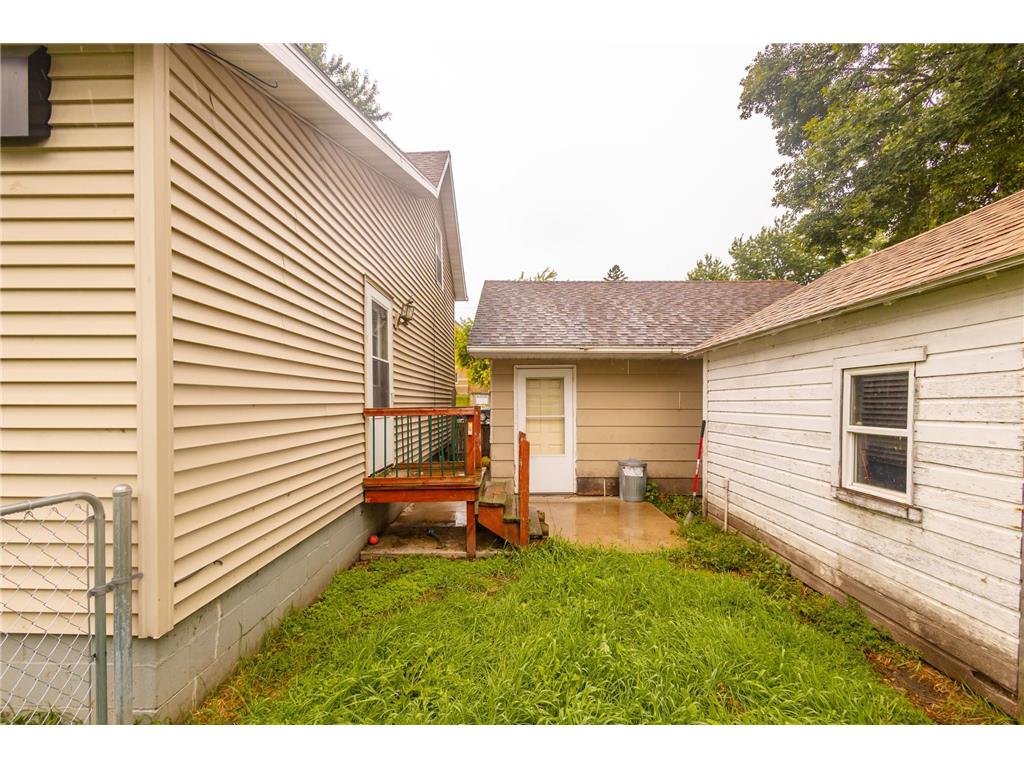 317 3rd Avenue W Osakis MN 56360 7075162 image4