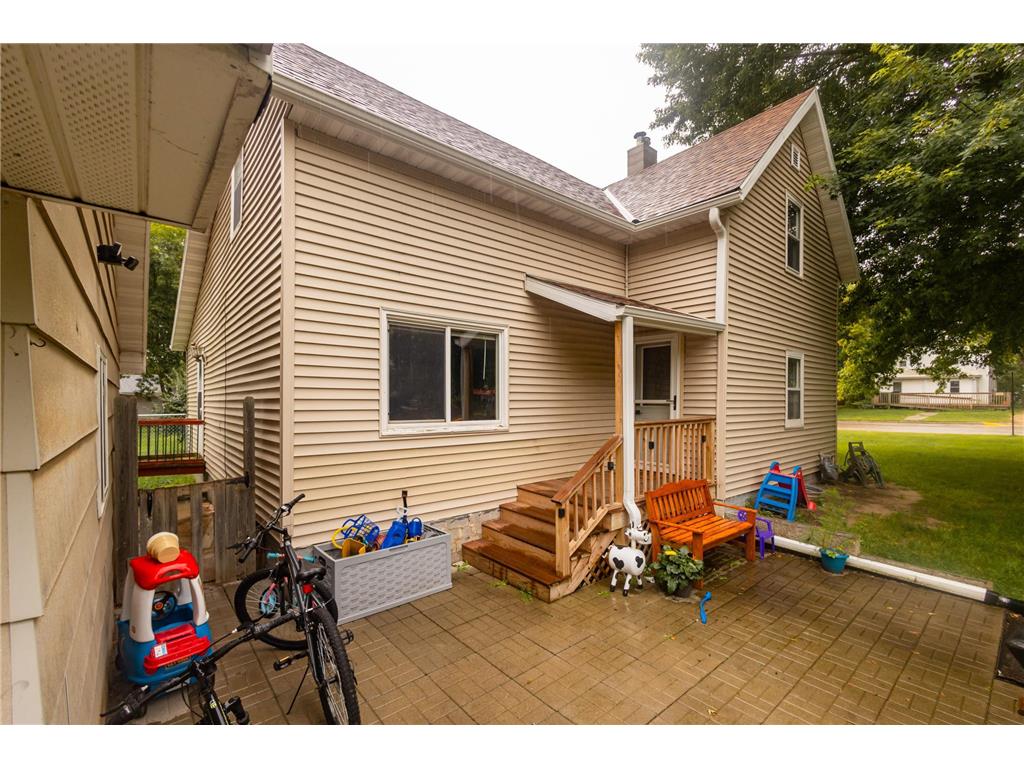 317 3rd Avenue W Osakis MN 56360 7075162 image5