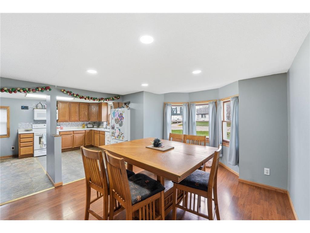 317 3rd Avenue W Osakis MN 56360 7075162 image6