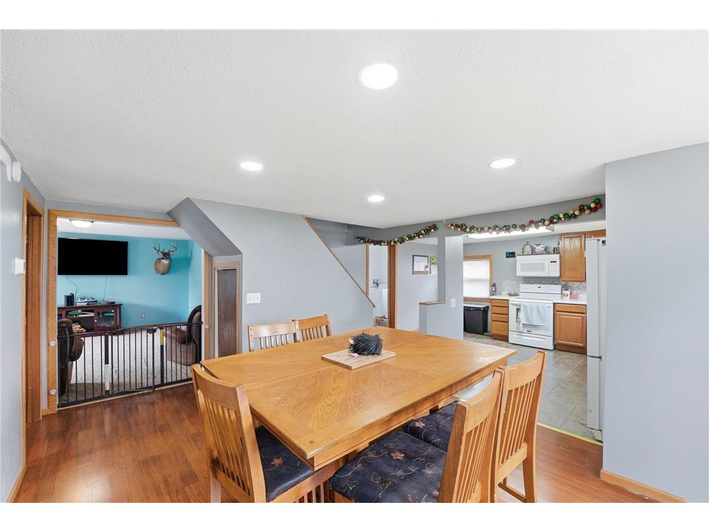 317 3rd Avenue W Osakis MN 56360 7075162 image7