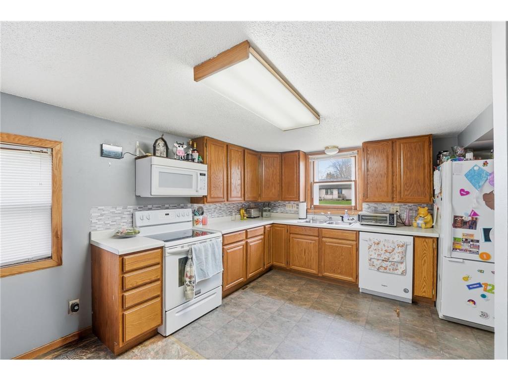 317 3rd Avenue W Osakis MN 56360 7075162 image8