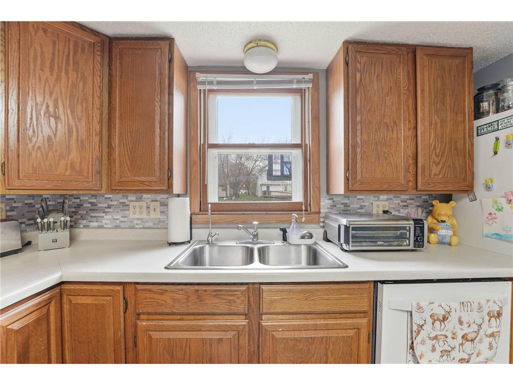 317 3rd Avenue W Osakis MN 56360 7075162 image9