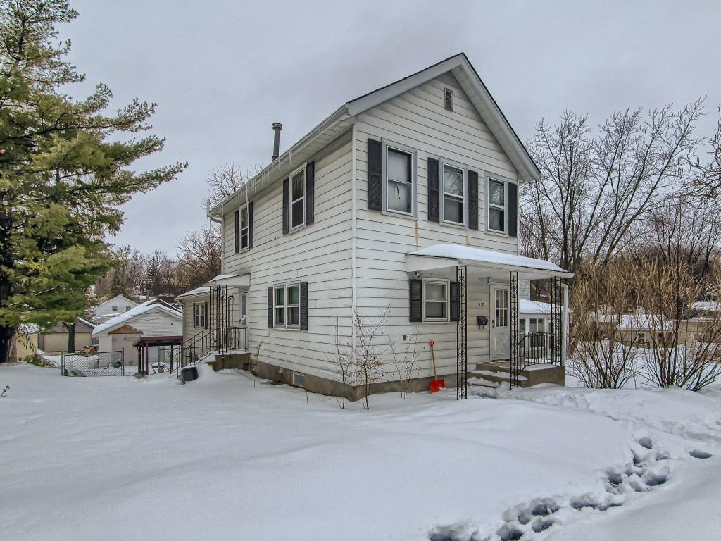 317 3rd Street W Hastings MN 55033 6337177 image1