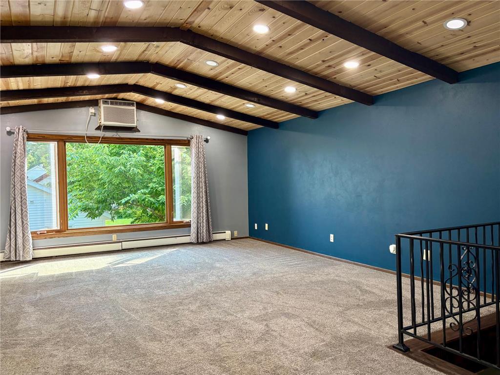 317 3rd Street W Hastings MN 55033 6781509 image1