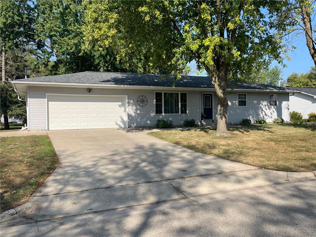 317 4th Street NE Grand Meadow MN 55936 6427483 image1