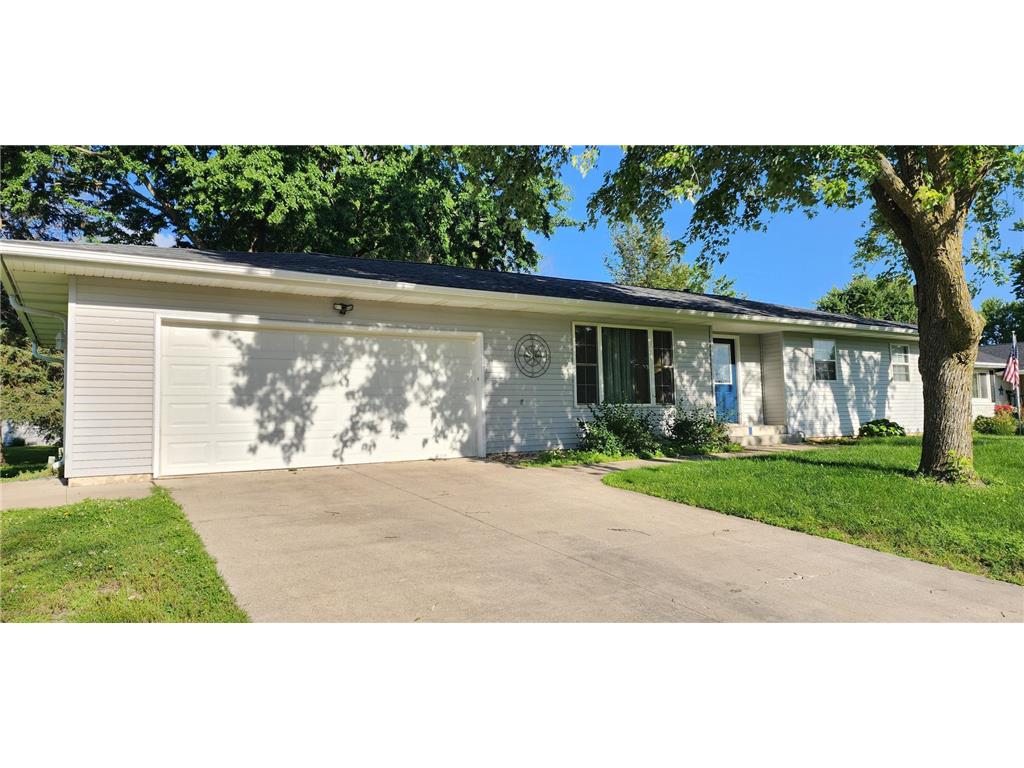 317 4th Street NE Grand Meadow MN 55936 6686308 image1