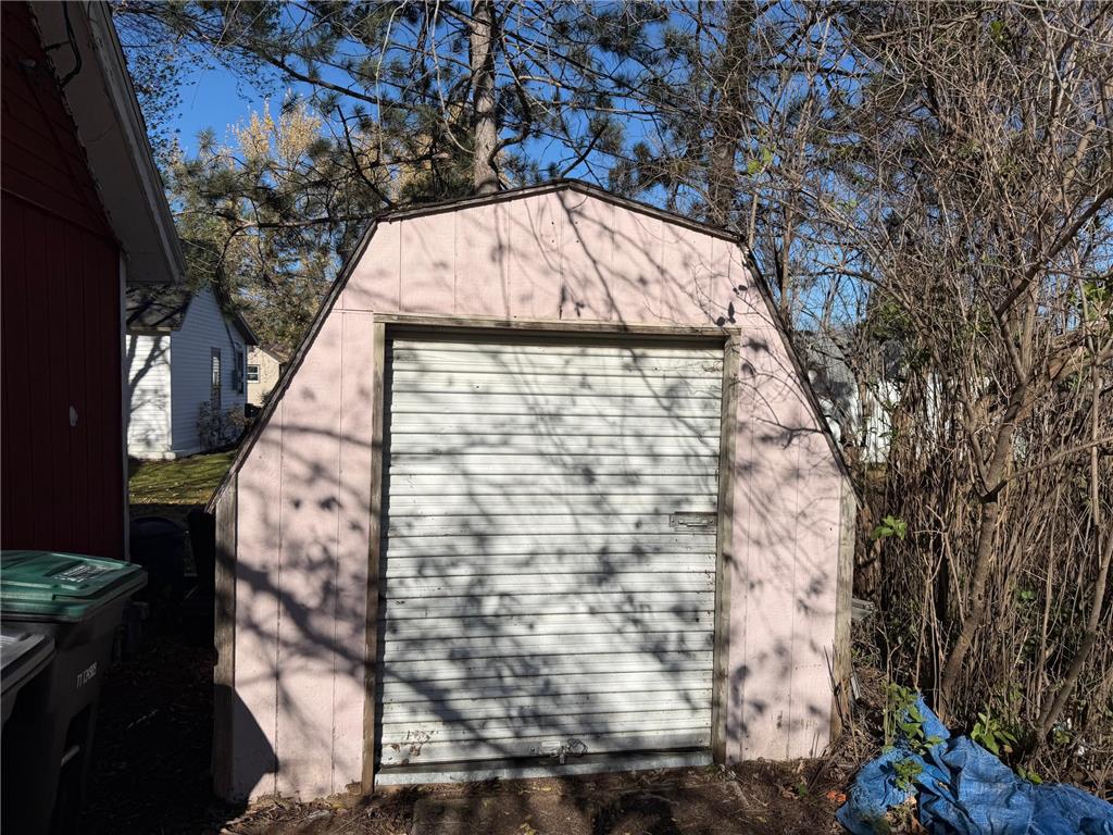 317 5th Street SW Little Falls MN 56345 6813676 image2