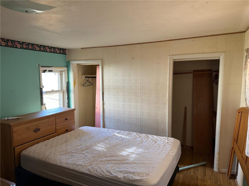 317 5th Street SW Little Falls MN 56345 6813676 image4